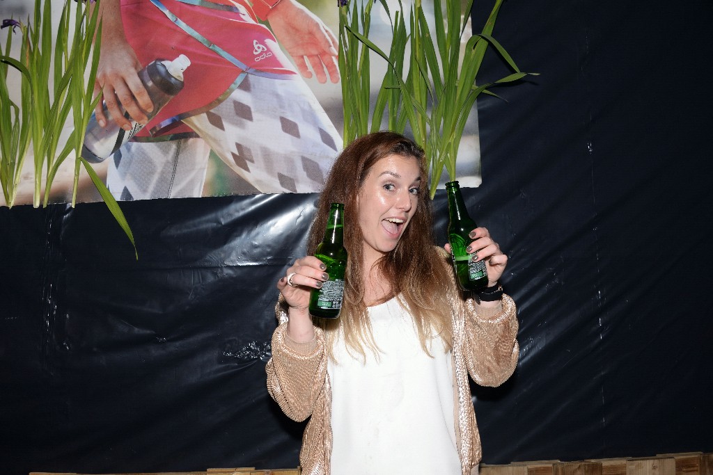 ../Images/Campingfeest 596.jpg